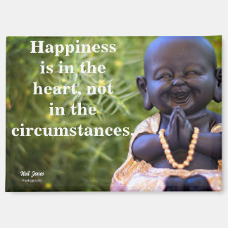 Choices-inspirationsoffert Magnet