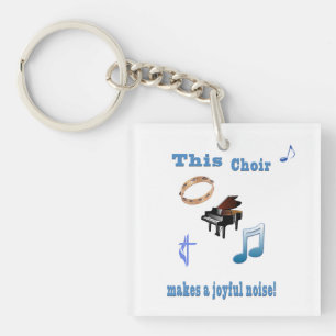 Choir