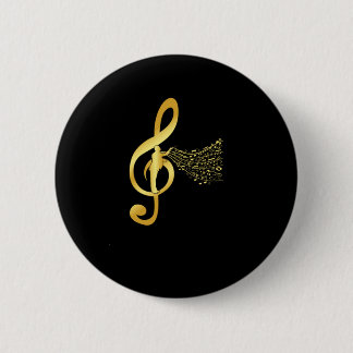Choir Conductor Clef Notes Choral Music Chorus Gif Knapp