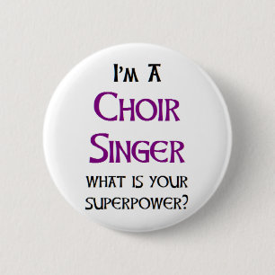 choir singer knapp