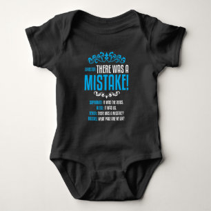 Choir Singer Musikdirektör Soprano Alto T Shirt