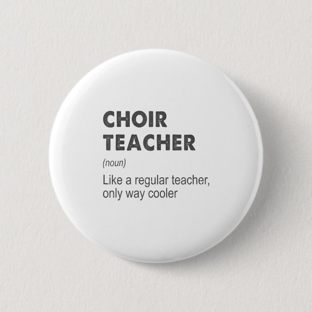 Choir Teacher Definition Teaching School Teacher F Knapp (Framsida)