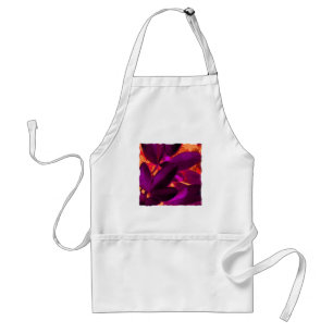 Choiysia Autumn3 apron Förkläde