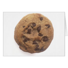 choklad-chip-cookie- hälsningskort