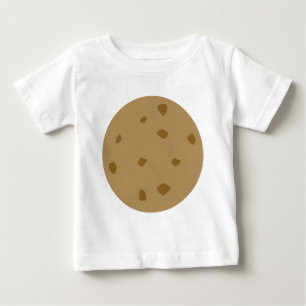 Choklad Chip Cookie Tröja