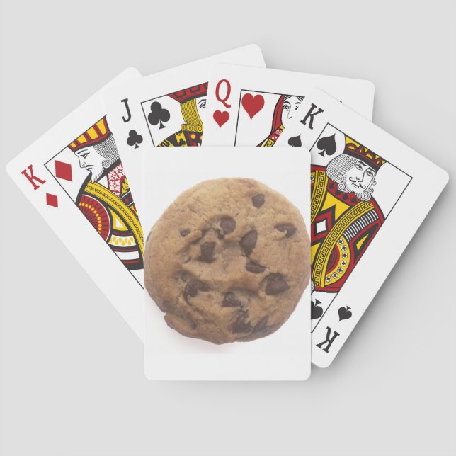 choklad-chips-kaka- casinokort (Baksidan)
