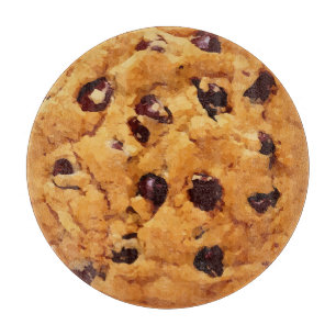 Choklad kaka