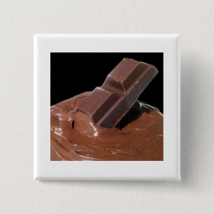 Choklad Knapp