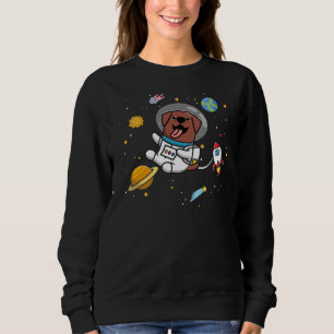 Choklad Lab 27 T Shirt