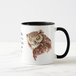 Choklad, manar, kaffe vissa sak är bättre rik mugg
