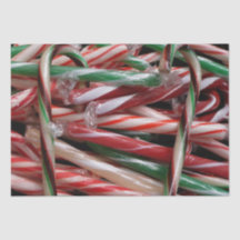 Choklad Mint Godisstavar Holiday Festive
