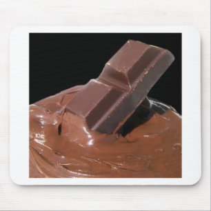 Choklad Musmatta
