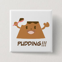 Choklad PUDDING!!!!!