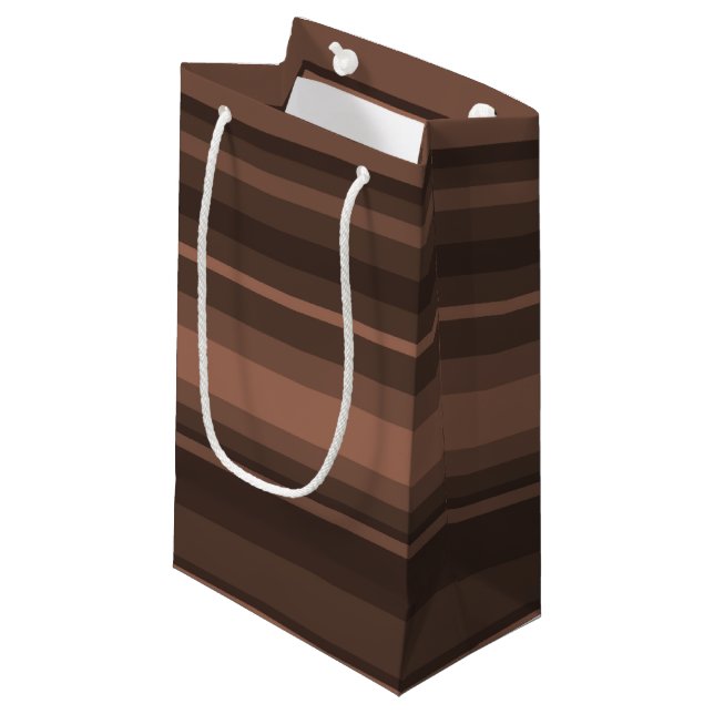 Choklad rand (Framsidan Vinklad)