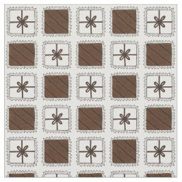 Choklad Valentine Candy Chocohol Sweets Tyg