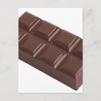 Chokladbrick.png Vykort