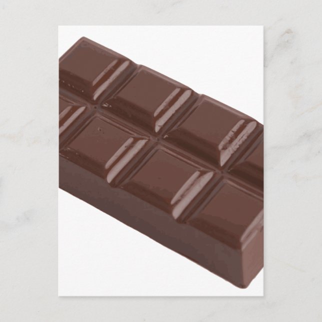 Chokladbrick.png Vykort (Framsida)