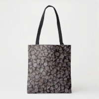 chokladchips samling