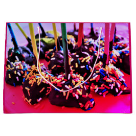 Chokladgodis