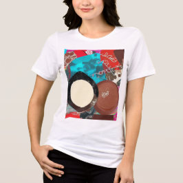 Chokladgrejer T Shirt