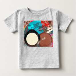 Chokladgrejer T Shirt