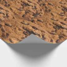 chokladkaka chip