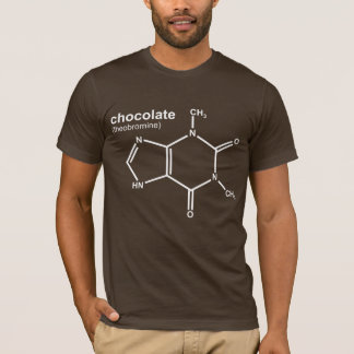 Chokladkemi T Shirt