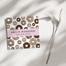 Chokladkladskockor, sötsaker, kummel, bakverk