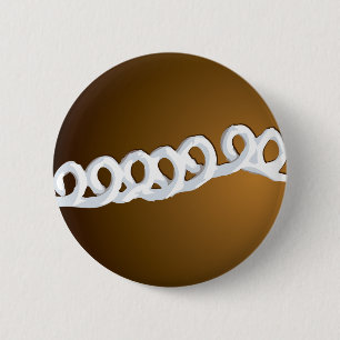 Chokladmuffin Knapp