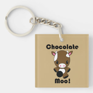 ChokladmuKawaii ko