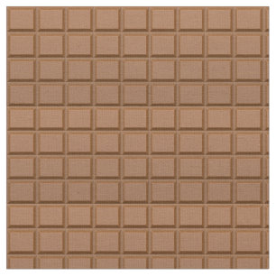 Chokladpub Tyg