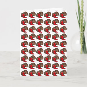 Chokladtäckt Cherries Alla hjärtans dag-godis Helgkort