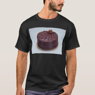 Chokladtårta T Shirt
