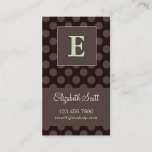 Chokladtelefonkort