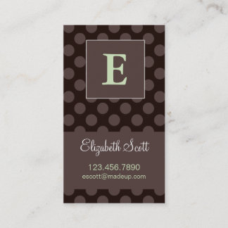 Chokladtelefonkort