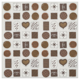 Chokohokobon Bon Candy Valentine Day Foodie Tyg