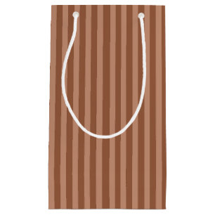 Chokokaffe - liten gift-säck
