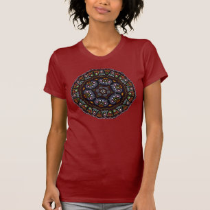 Choli Tee Shirt