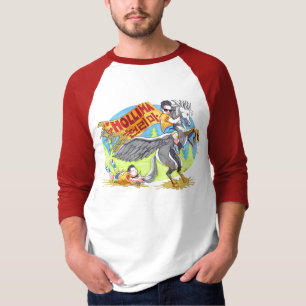 Chollima T Shirt