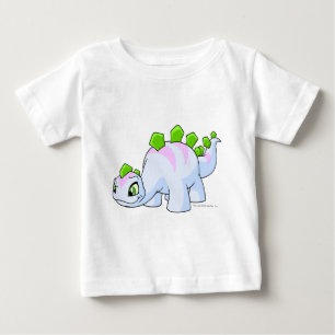 Chomby görade randig tee