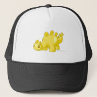 Chomby guld