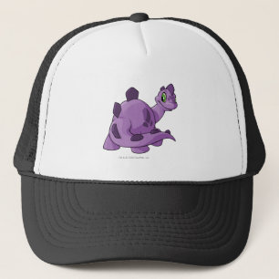 Chomby lilor keps