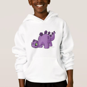 Chomby lilor tee