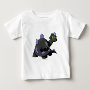 Chomby skuggar tee shirt