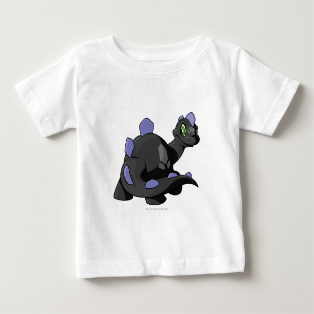 Chomby skuggar tröja (Framsida)