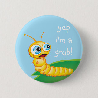 Chomp the Grub: Knapp