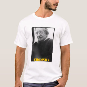 chomsky 2 tee