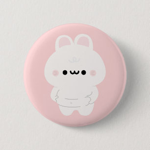 Chonky Bunny Knapp