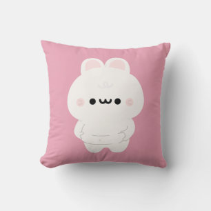 Chonky Bunny Kudde