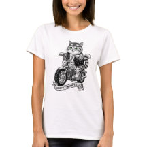 Chonky-Kitten Motorcykelklubb